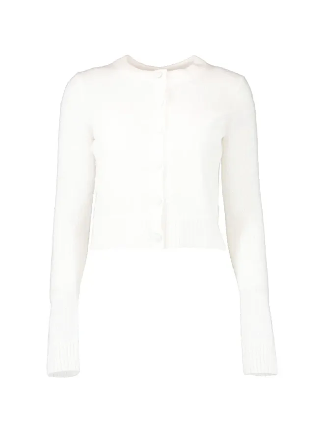 Altuzarra Altuzarra テア ボタン付きカーディガンの商品画像