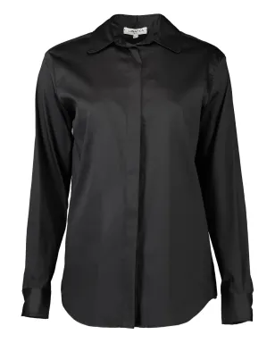 Lunatica Milano ロングスリーブシャツ - サムネイル1
