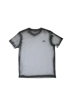 PROTOTYPES ショートスリーブTシャツ グレー - サムネイル1