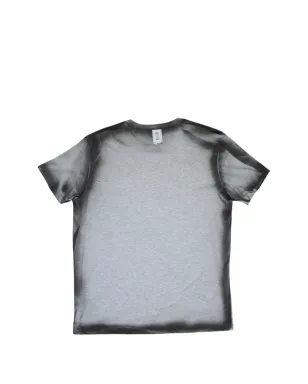 PROTOTYPES ショートスリーブTシャツ グレー - サムネイル4
