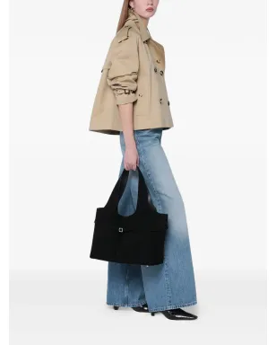 Manu Atelier Cambon Cabas トートバッグ - サムネイル2