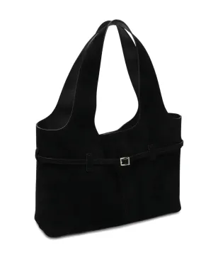 Manu Atelier Cambon Cabas トートバッグ - サムネイル4