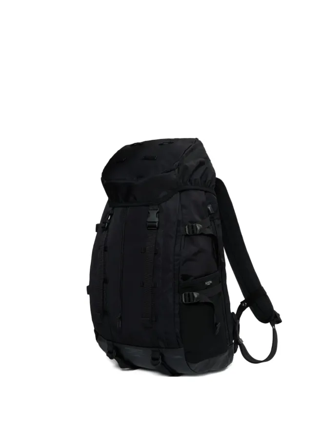 Porter-Yoshida & Co. Porter-Yoshida & Co. バックパック（バックルストラップ付き）の商品画像