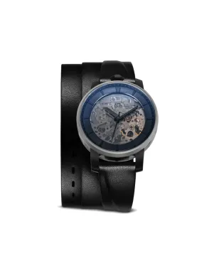 Fob Paris R360 36mm 腕時計 - サムネイル1