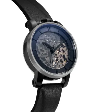 Fob Paris R360 36mm 腕時計 - サムネイル2