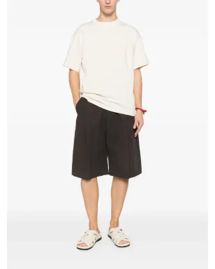BLUE SKY INN ロゴTシャツ - サムネイル2