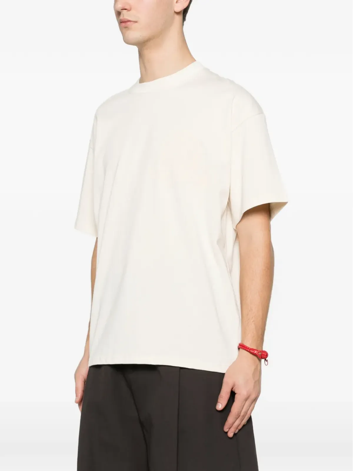 BLUE SKY INN ロゴTシャツ - 画像3