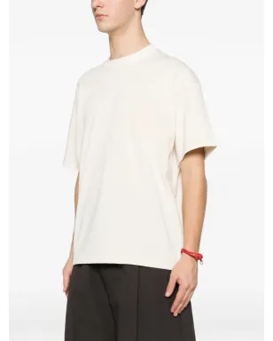 BLUE SKY INN ロゴTシャツ - サムネイル3