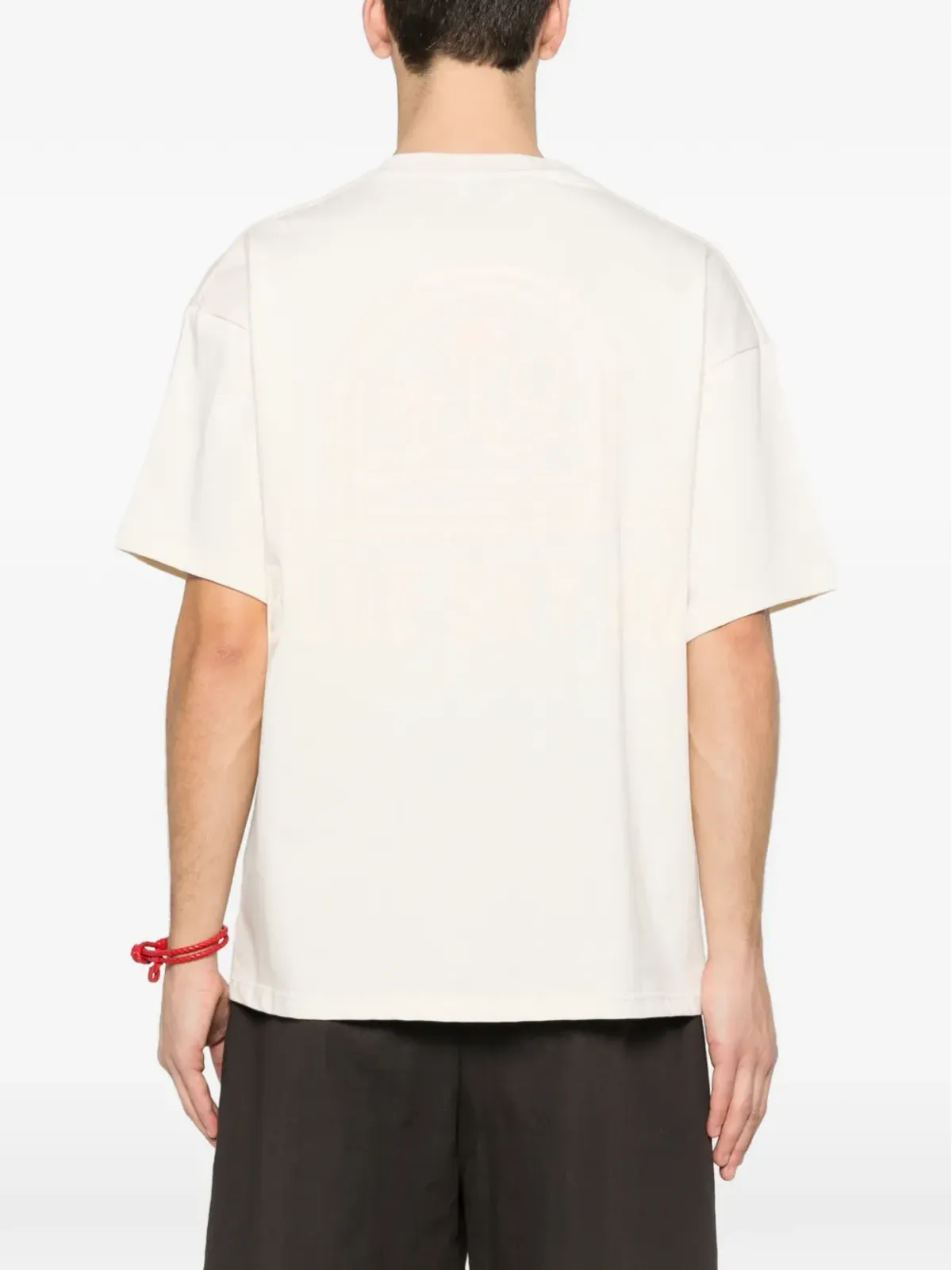 BLUE SKY INN ロゴTシャツ - 画像4