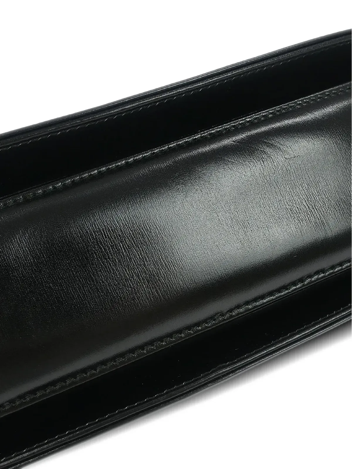 Gucci Pre-Owned バンブー2ウェイ・トートバッグ - 画像4