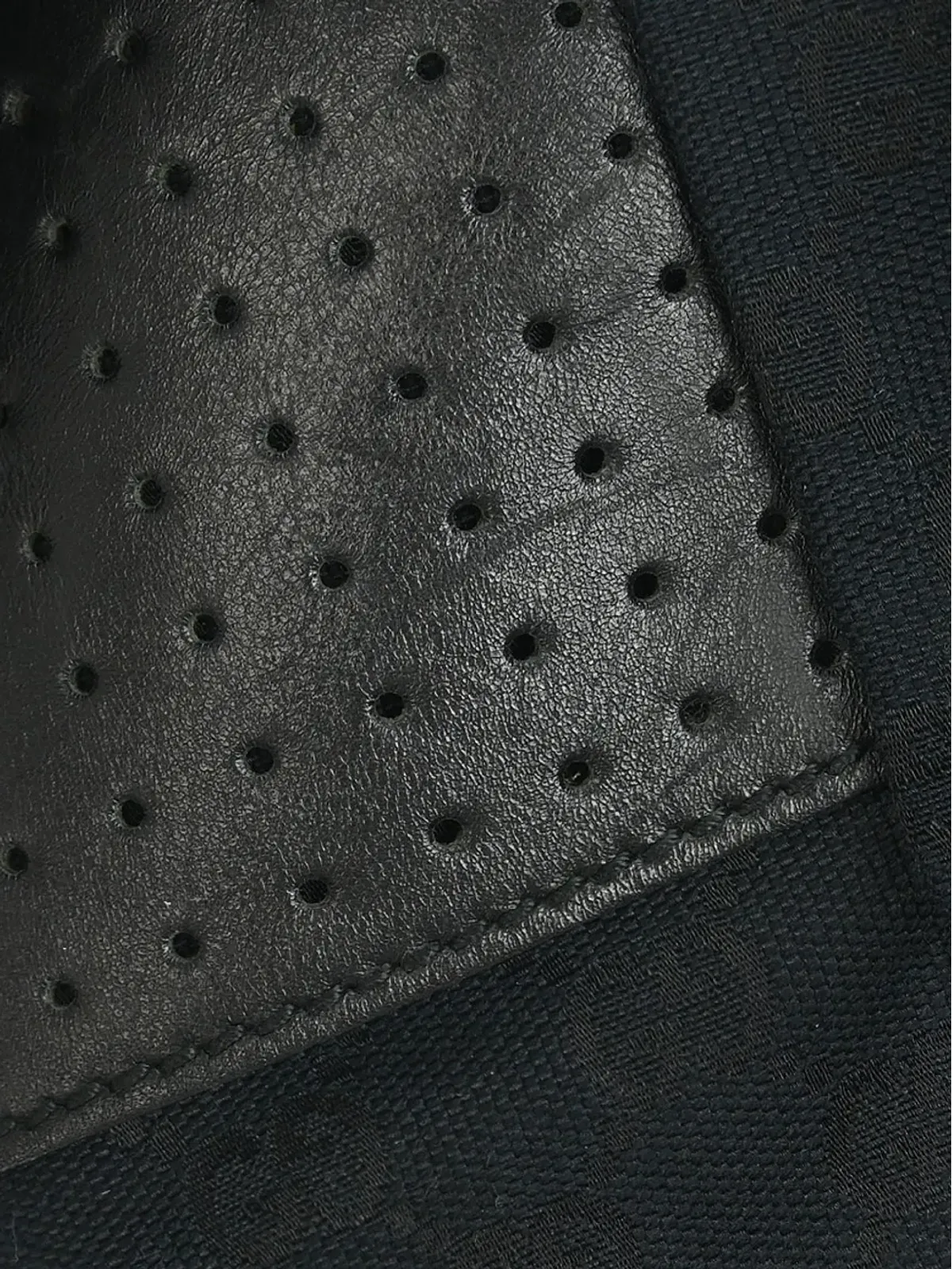 Gucci Pre-Owned GGキャンバス ショルダーバッグ - 画像3