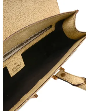 Gucci Pre-Owned GGキャンバス トートバッグ - サムネイル4