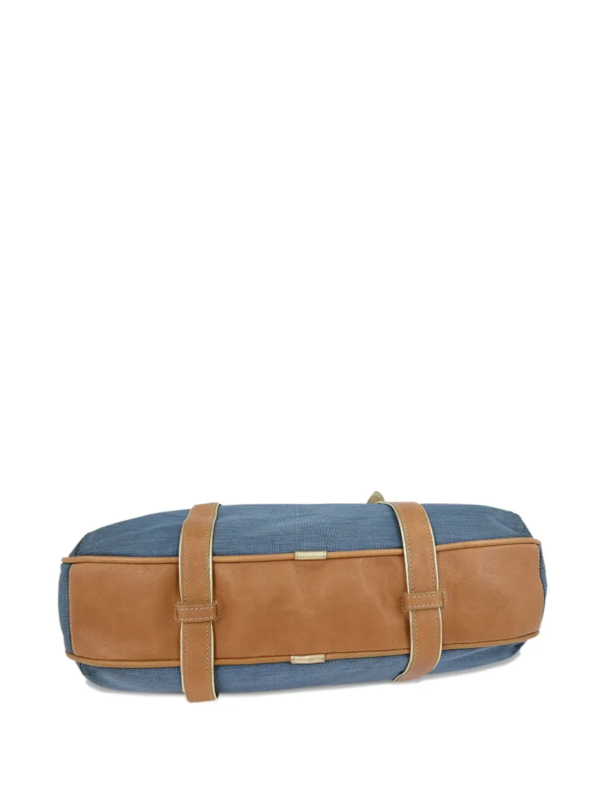 Loewe Pre-Owned アナグラム トートバッグ - 画像2