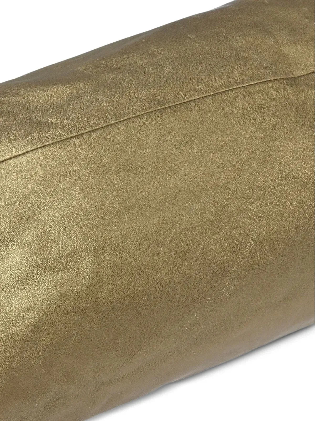 Loewe Pre-Owned 2009 Nappa Aire トートバッグ - 画像3