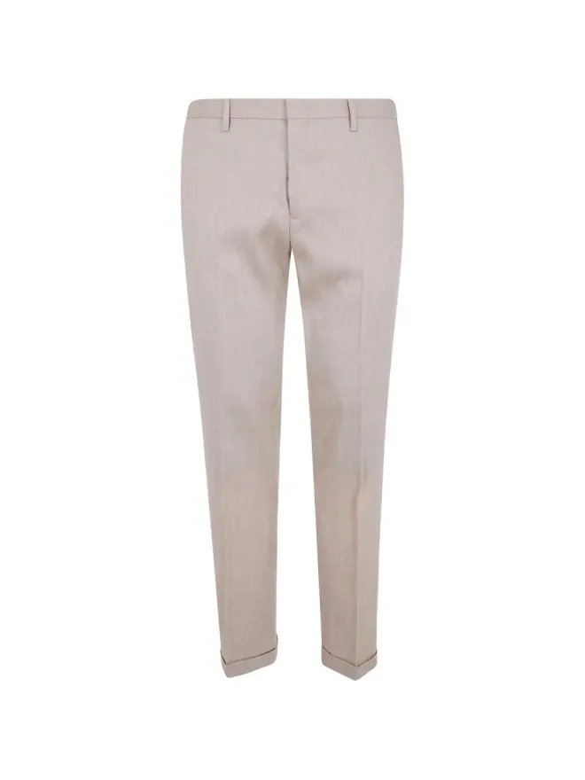 Paul Smith Paul Smith カフドパンツの商品画像
