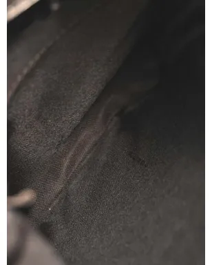 Fendi Pre-Owned 2004 Zucchino ショルダーバッグ - サムネイル3