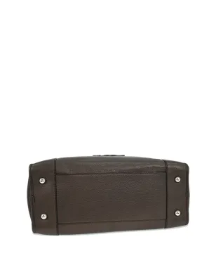 Loewe ビンテージ Amazona トートバッグ - サムネイル3