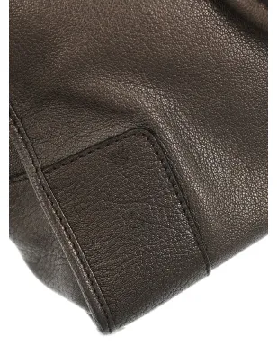 Loewe ビンテージ Amazona トートバッグ - サムネイル4