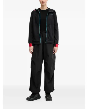 La Sportiva ジップアップフーディ - サムネイル2