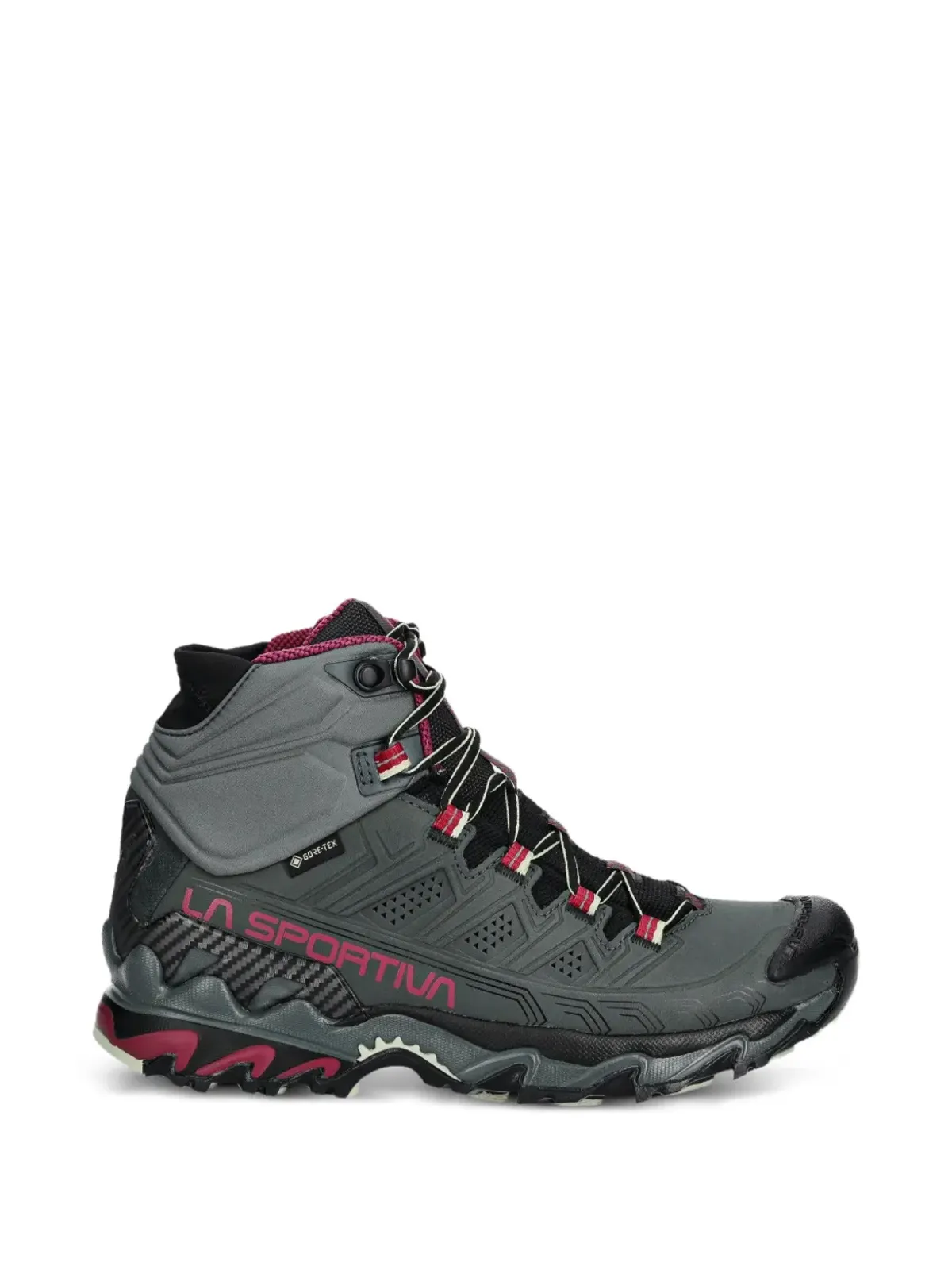 La Sportiva Ultra Raptor II スニーカー - 画像1