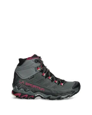 La Sportiva Ultra Raptor II スニーカー - サムネイル1