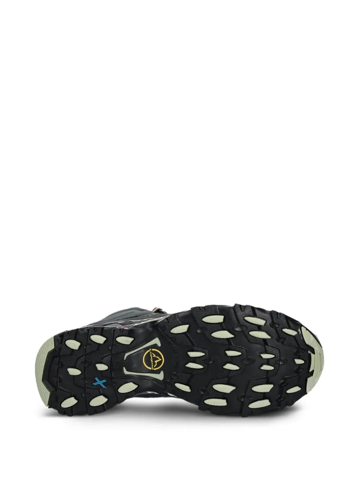 La Sportiva Ultra Raptor II スニーカー - 画像5