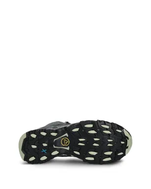 La Sportiva Ultra Raptor II スニーカー - サムネイル5