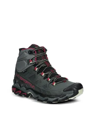 La Sportiva Ultra Raptor II スニーカー - サムネイル2