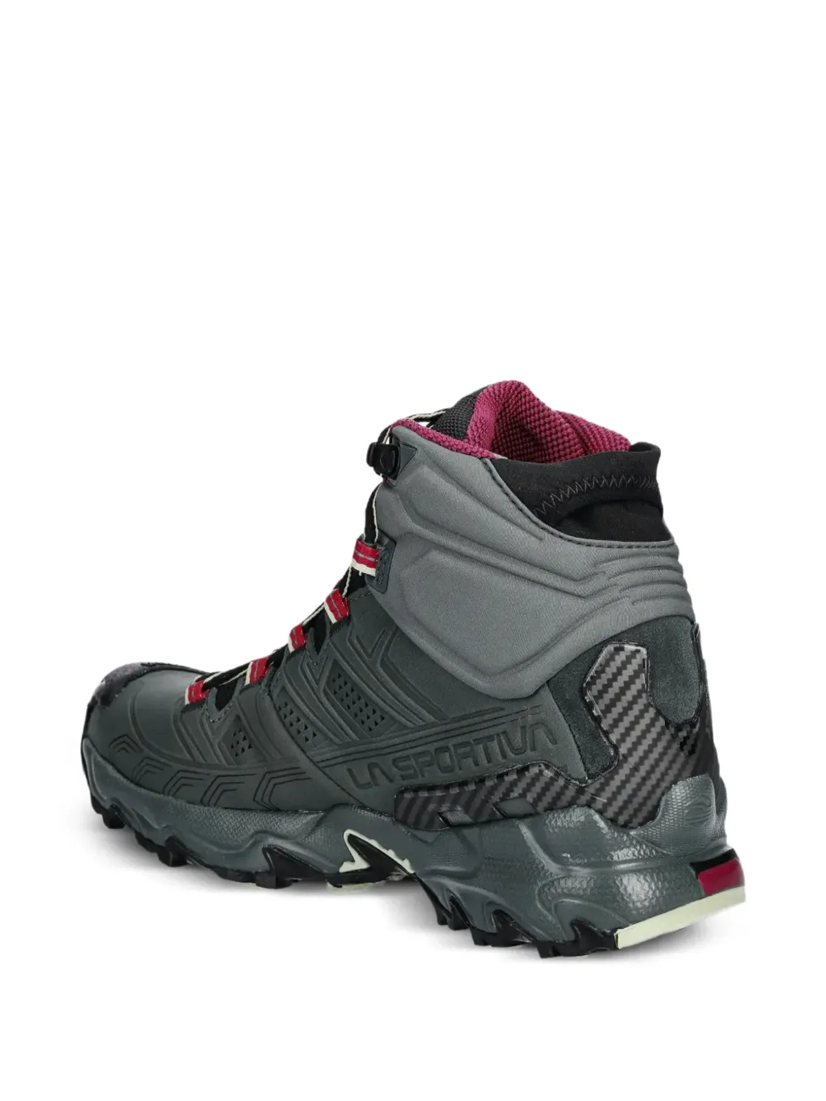 La Sportiva Ultra Raptor II スニーカー - 画像3