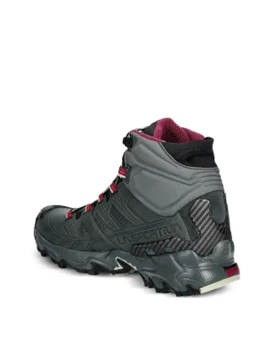 La Sportiva Ultra Raptor II スニーカー - サムネイル3