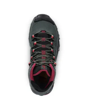 La Sportiva Ultra Raptor II スニーカー - サムネイル4