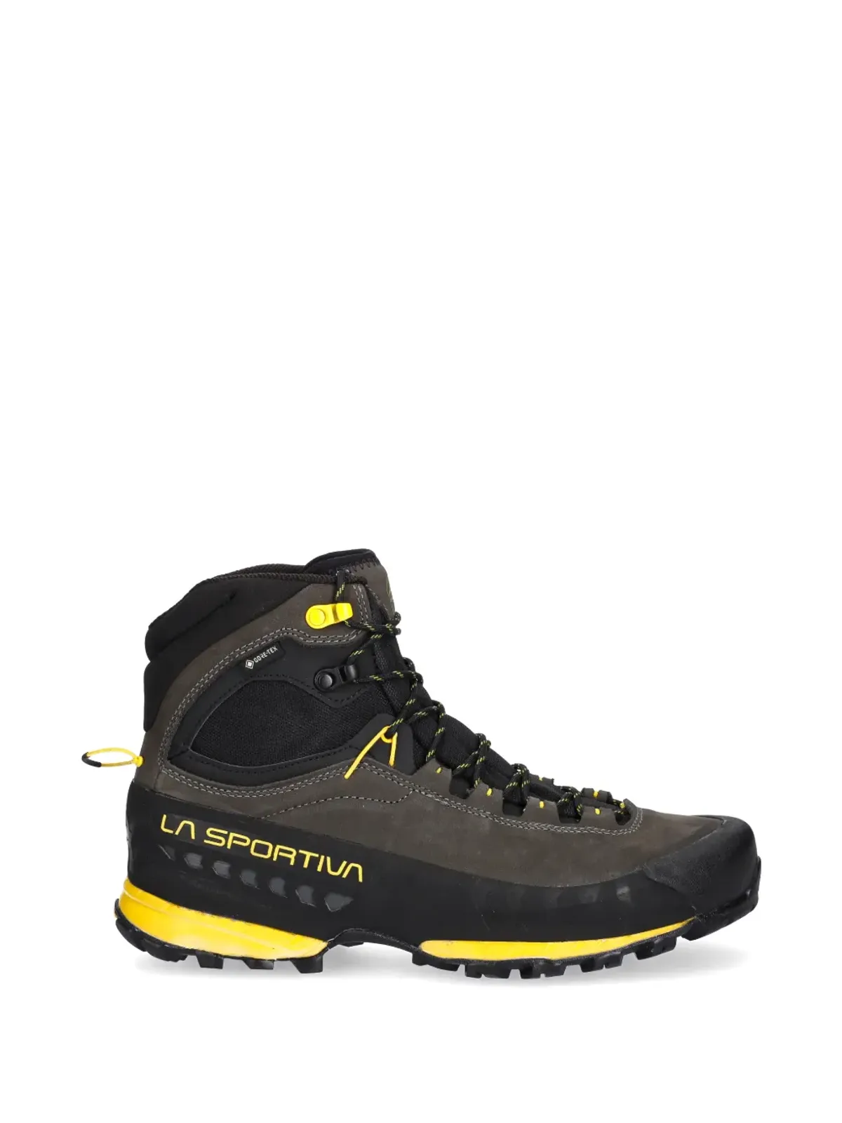 La Sportiva TX5 GTX スニーカー - 画像1