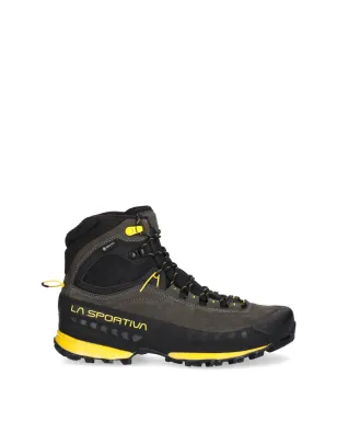 La Sportiva TX5 GTX スニーカー - サムネイル1