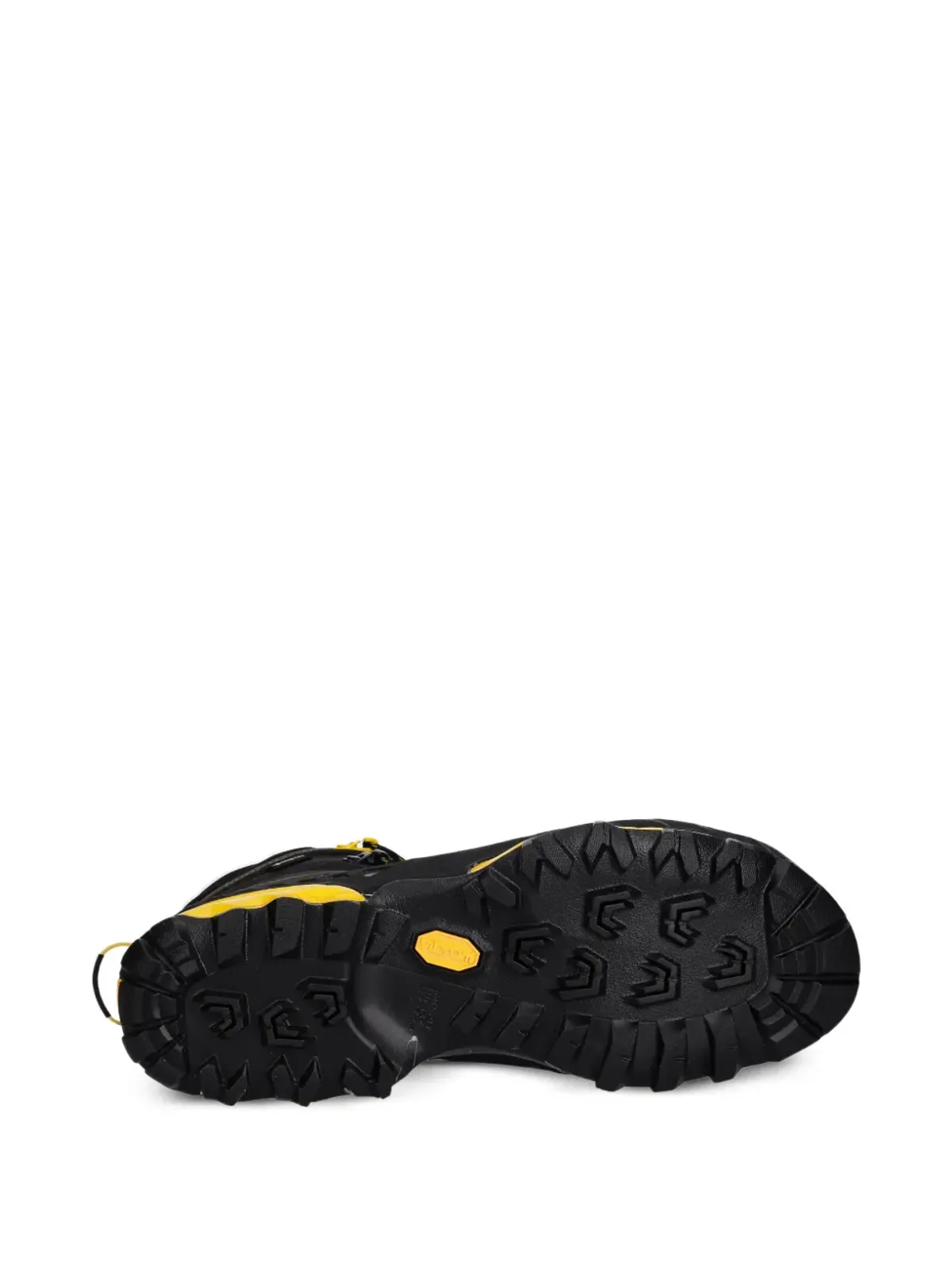 La Sportiva TX5 GTX スニーカー - 画像5