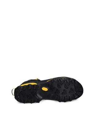 La Sportiva TX5 GTX スニーカー - サムネイル5