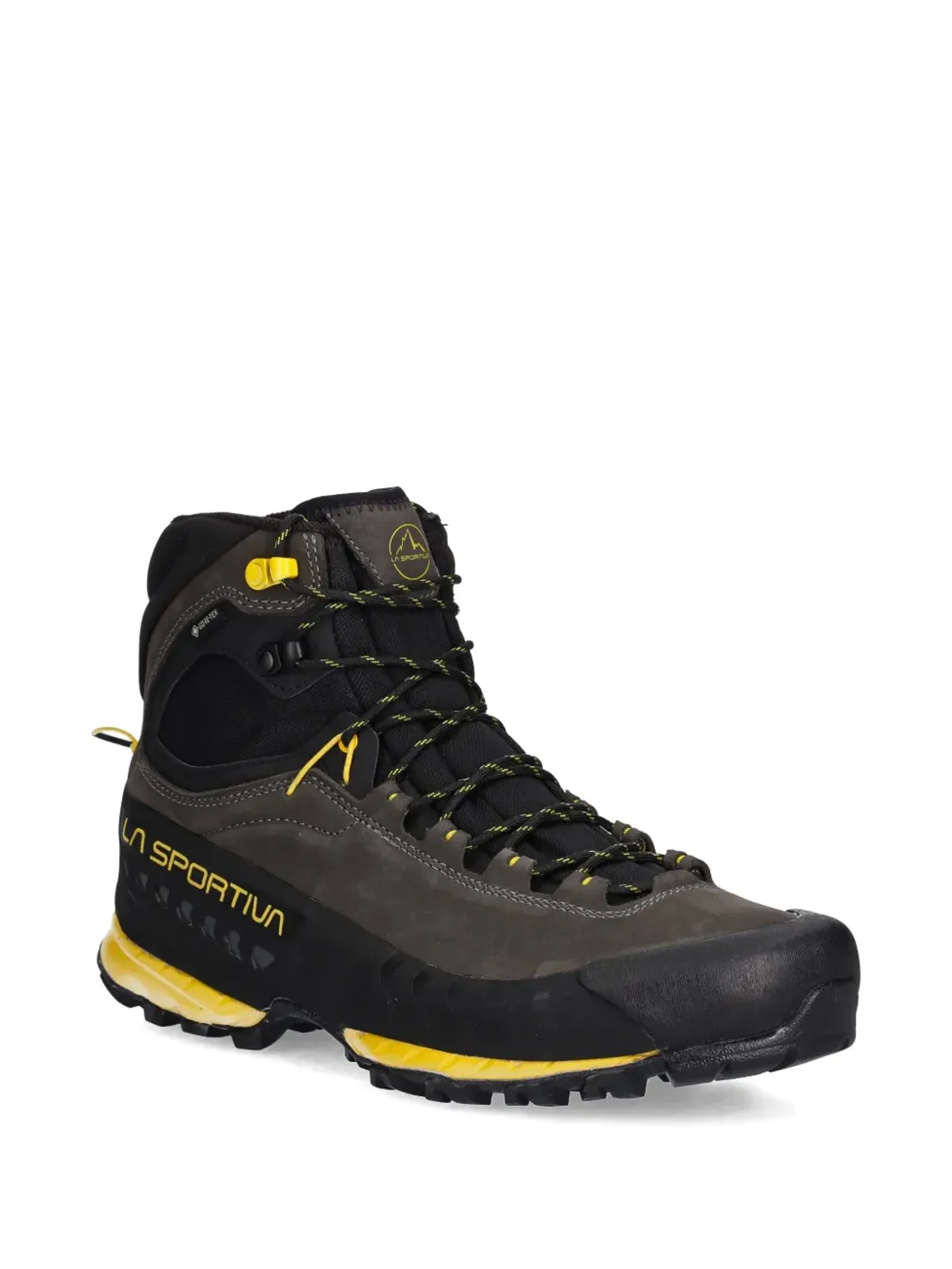 La Sportiva TX5 GTX スニーカー - 画像2