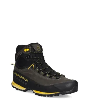 La Sportiva TX5 GTX スニーカー - サムネイル2