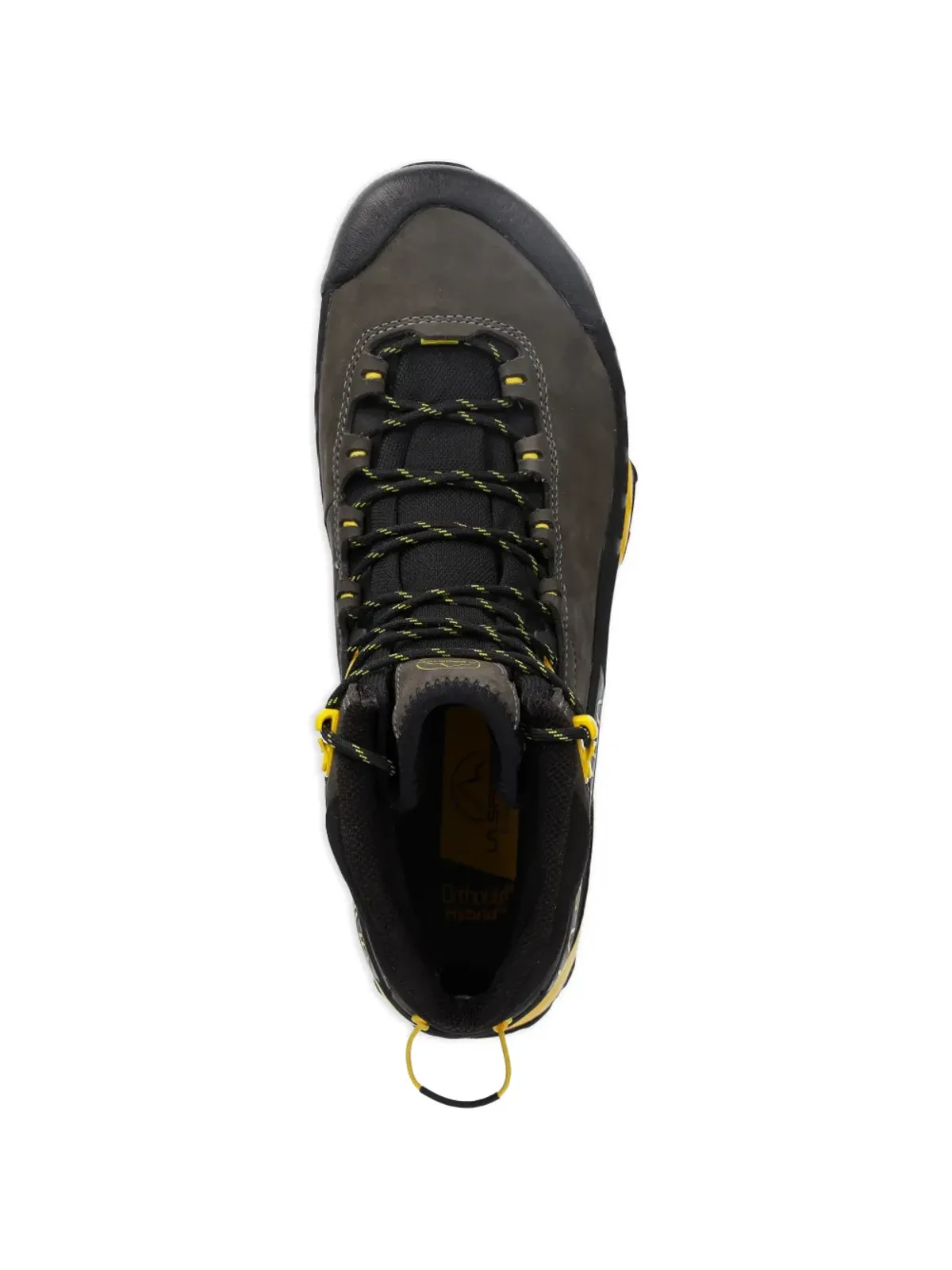 La Sportiva TX5 GTX スニーカー - 画像3