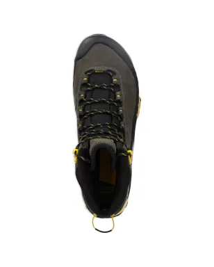 La Sportiva TX5 GTX スニーカー - サムネイル3