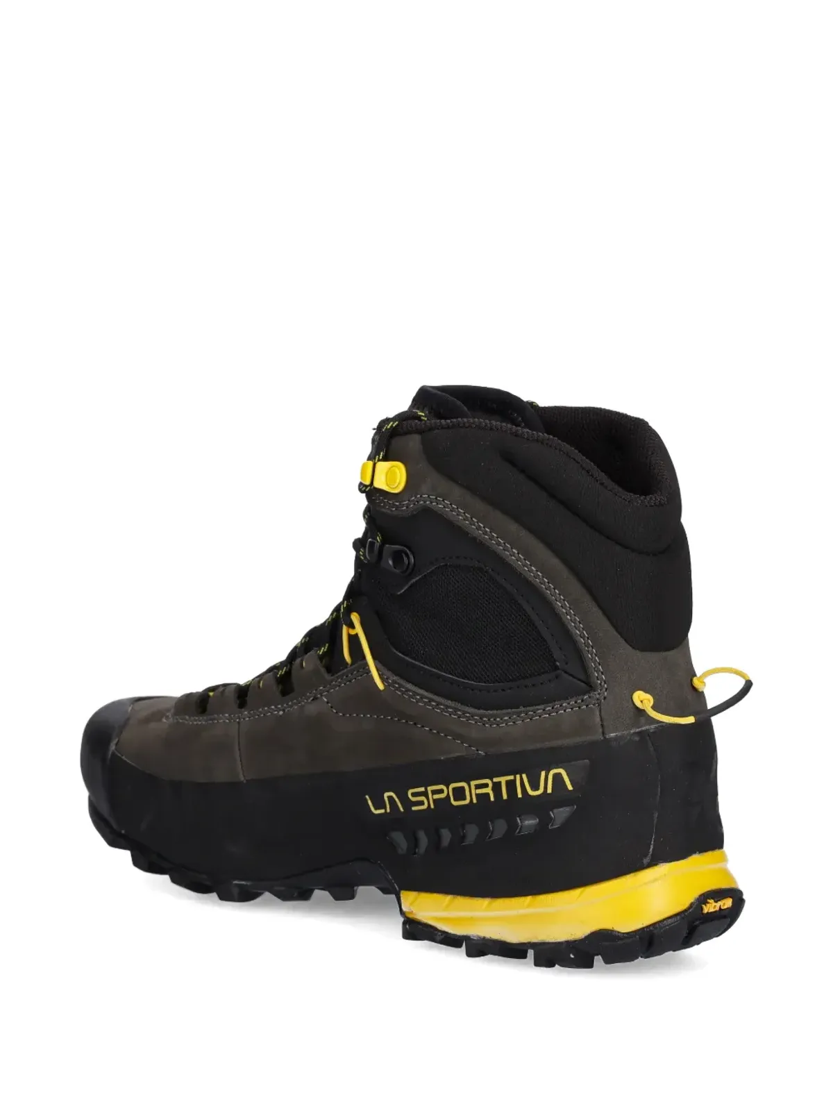 La Sportiva TX5 GTX スニーカー - 画像4