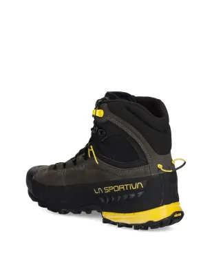 La Sportiva TX5 GTX スニーカー - サムネイル4