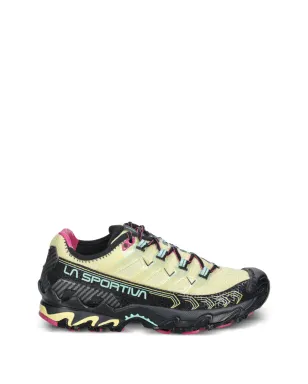 La Sportiva ウルトララプターII ロゴスニーカー - サムネイル1
