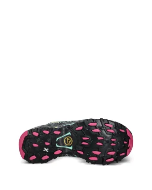 La Sportiva ウルトララプターII ロゴスニーカー - サムネイル5