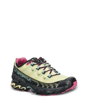La Sportiva ウルトララプターII ロゴスニーカー - サムネイル2