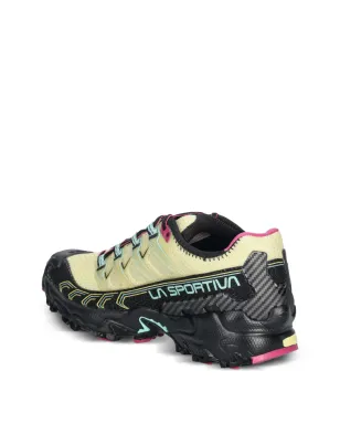 La Sportiva ウルトララプターII ロゴスニーカー - サムネイル3