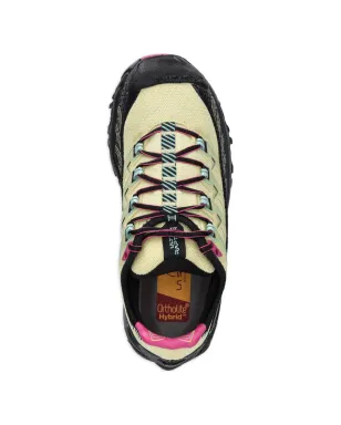 La Sportiva ウルトララプターII ロゴスニーカー - サムネイル4