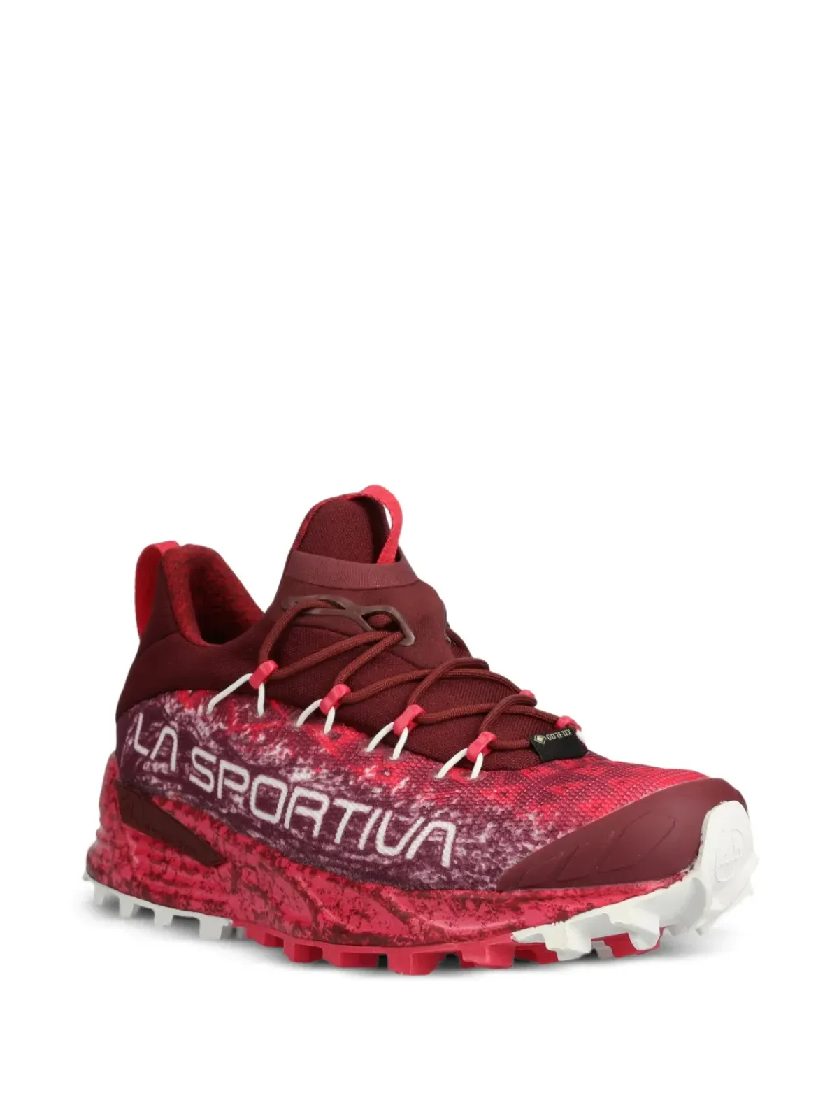 La Sportiva Tempesta GTX トレイルランニングシューズ - 画像2