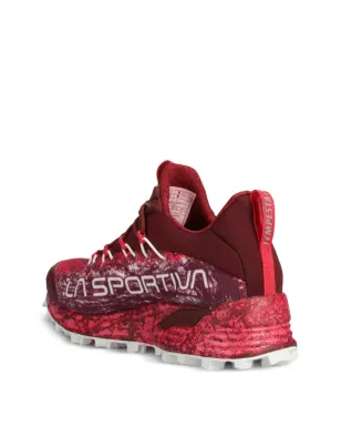 La Sportiva Tempesta GTX トレイルランニングシューズ - サムネイル3