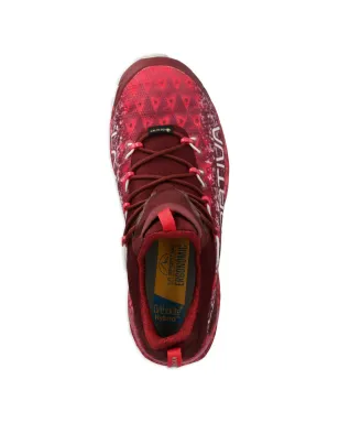 La Sportiva Tempesta GTX トレイルランニングシューズ - サムネイル4
