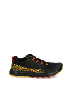 La Sportiva Lycan II ロゴディテール スニーカー - サムネイル1